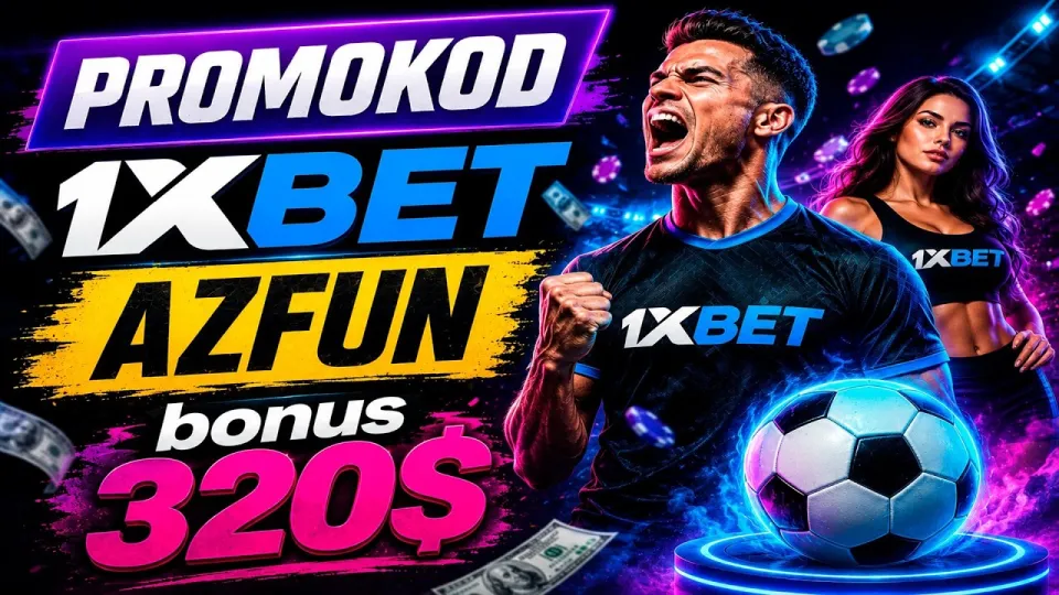How to Register 1xbet in 2024 Step by Step with Easy Instructions
